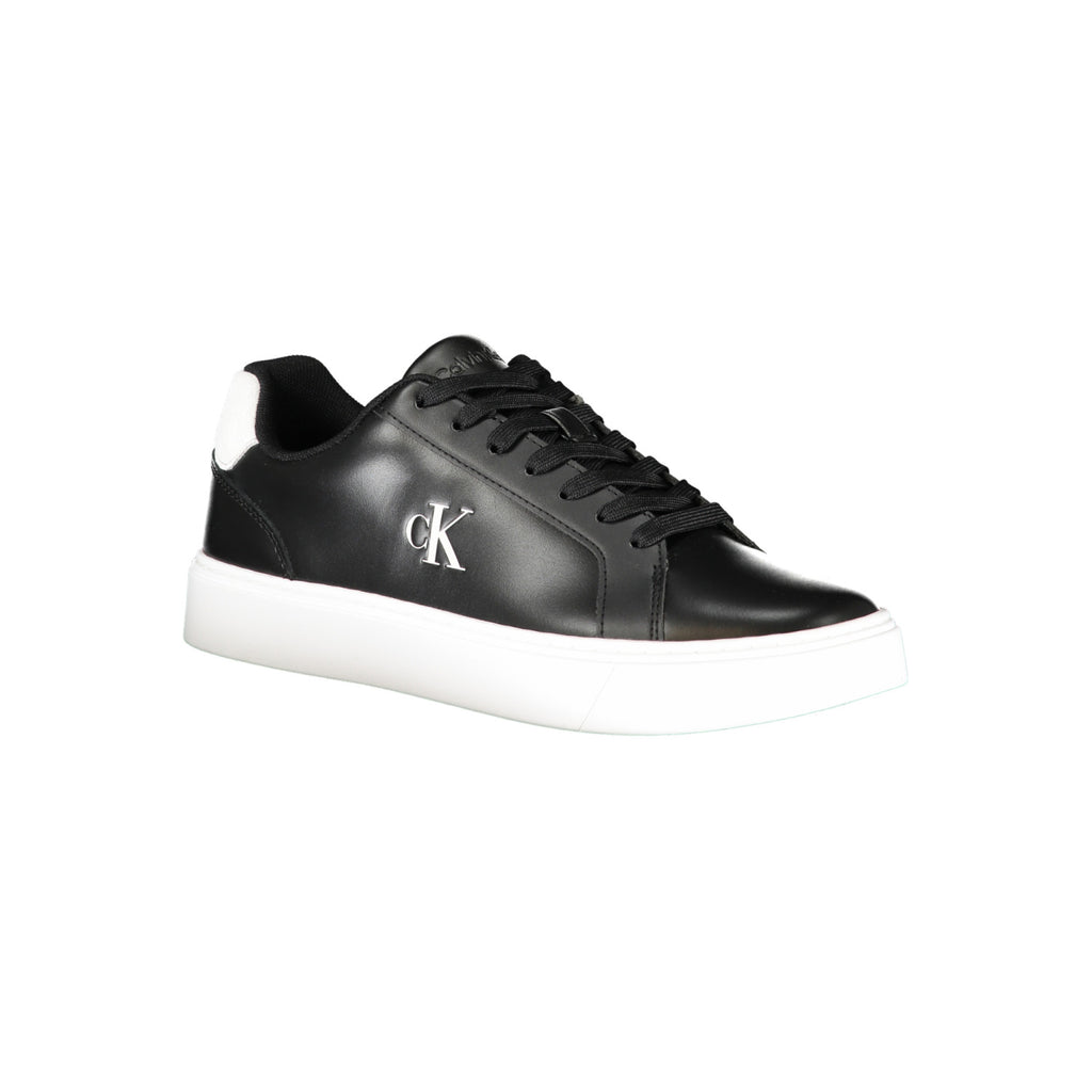 CALVIN KLEIN – Zapatillas de hombre