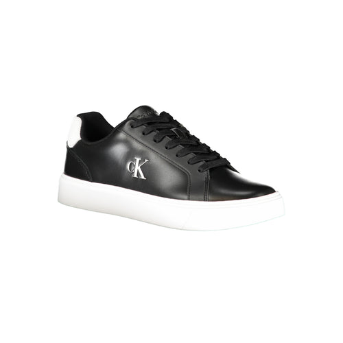 CALVIN KLEIN – Zapatillas de hombre