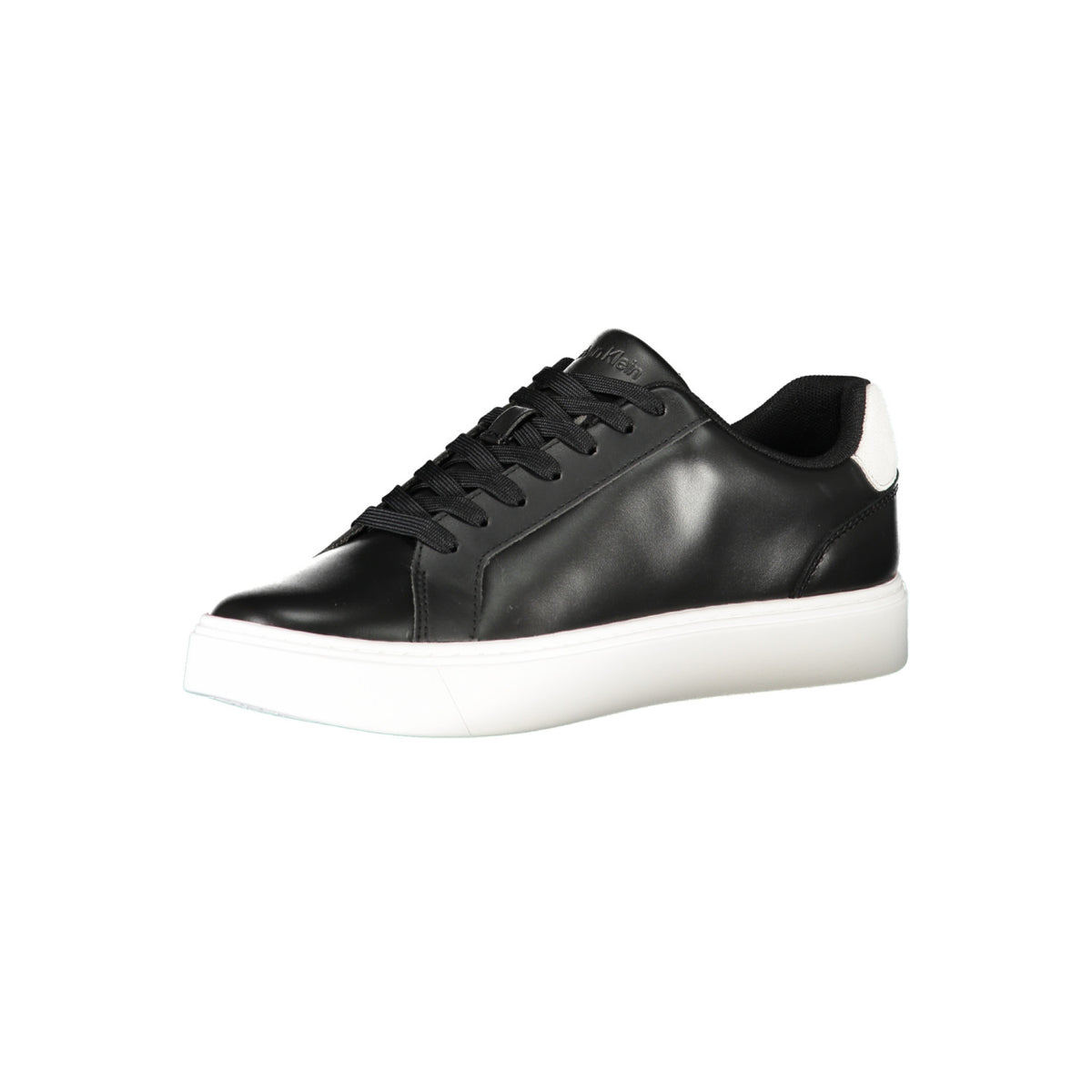 CALVIN KLEIN – Zapatillas de hombre