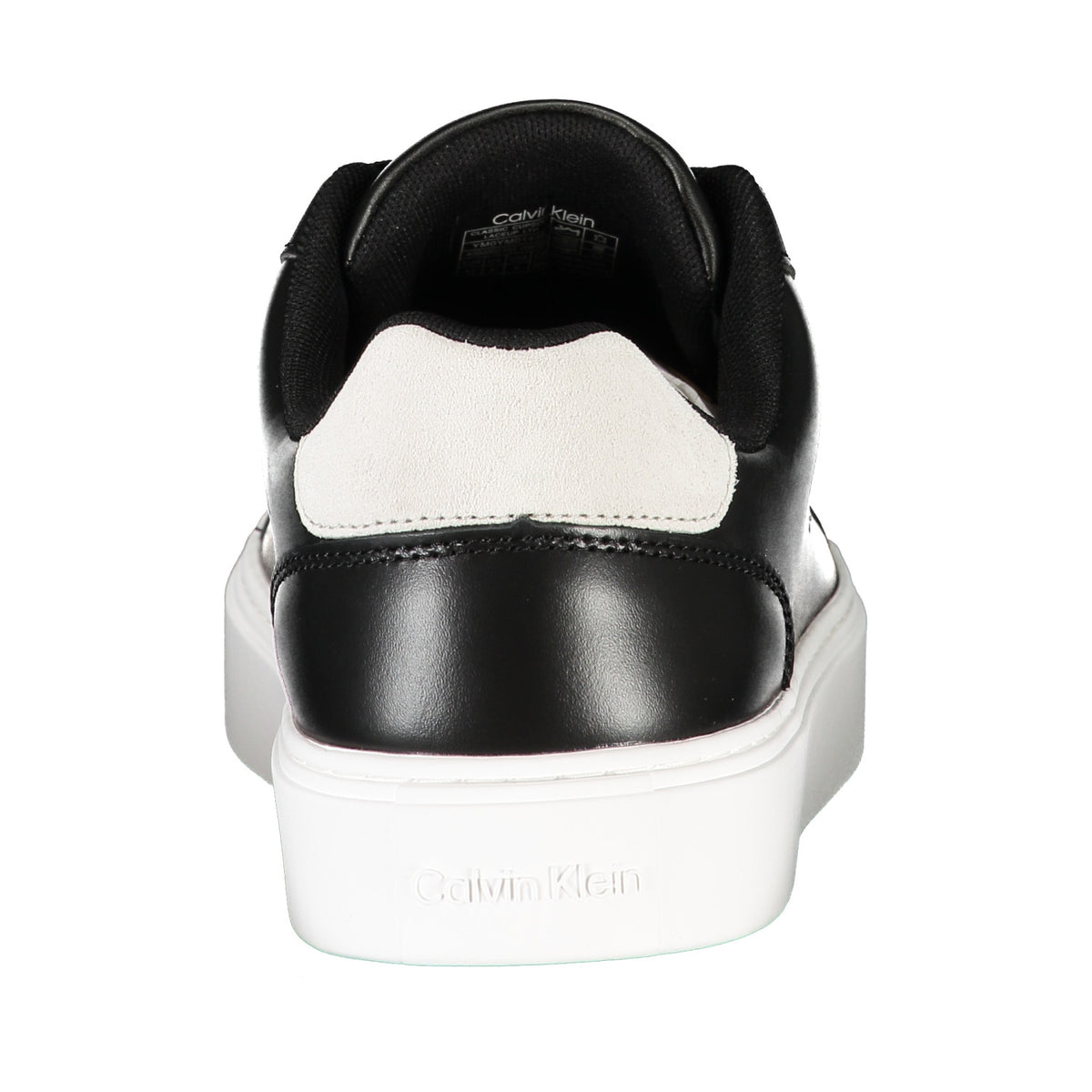 CALVIN KLEIN – Zapatillas de hombre