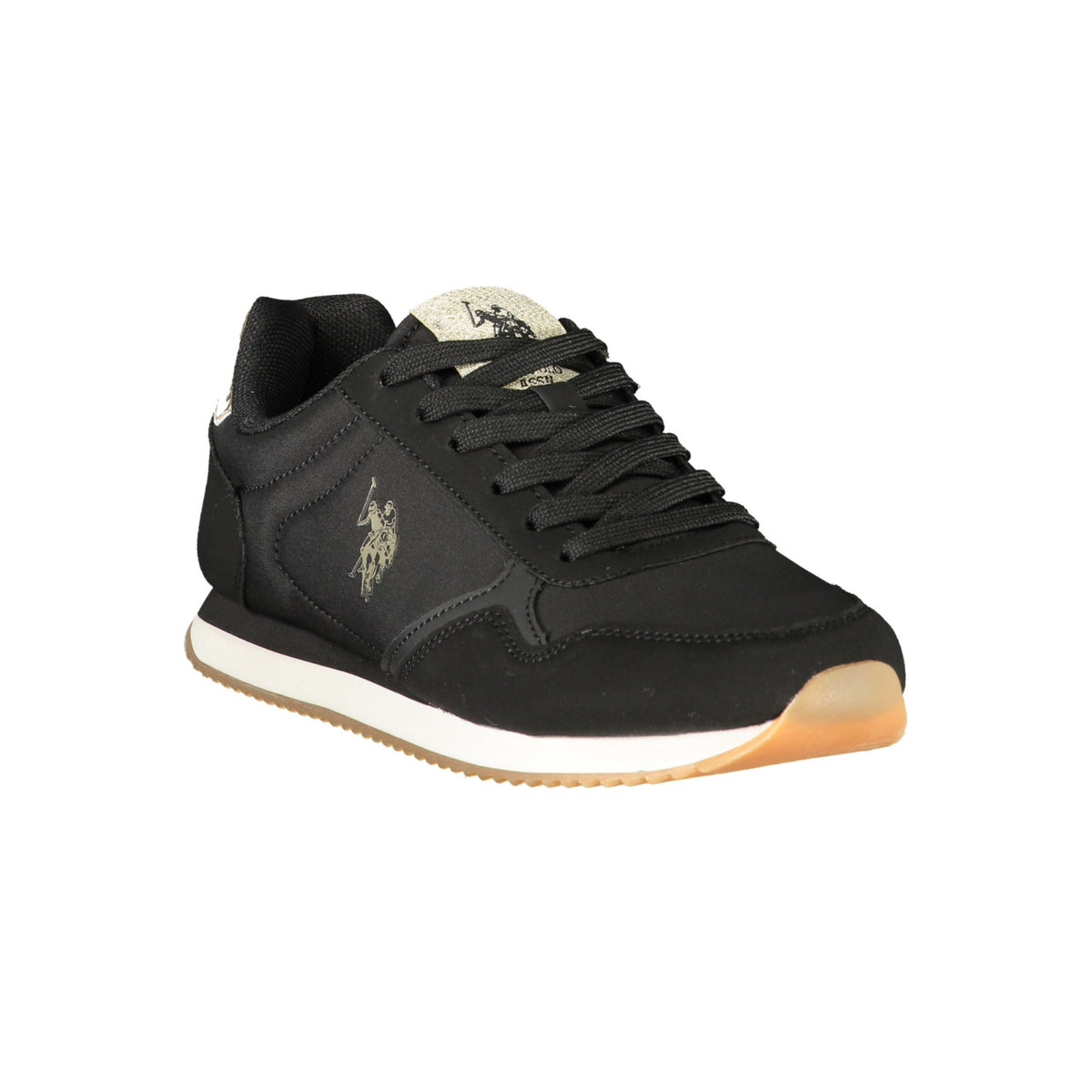 U.S. POLO ASSN. – Zapatillas de mujer