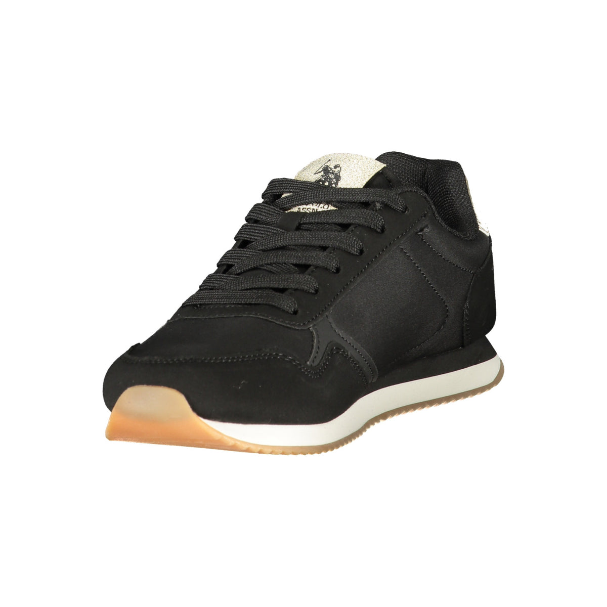 U.S. POLO ASSN. – Zapatillas de mujer