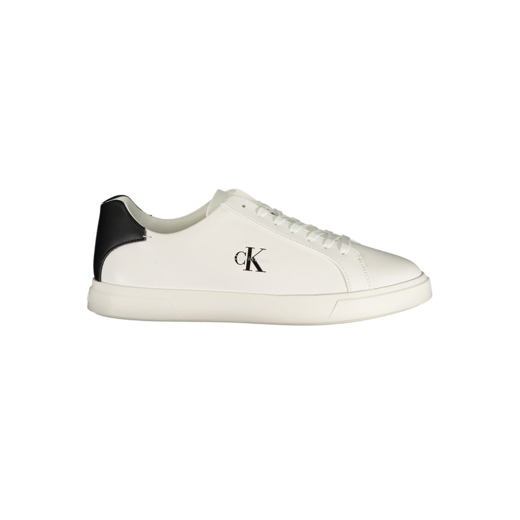 CALVIN KLEIN – Zapatillas de hombre