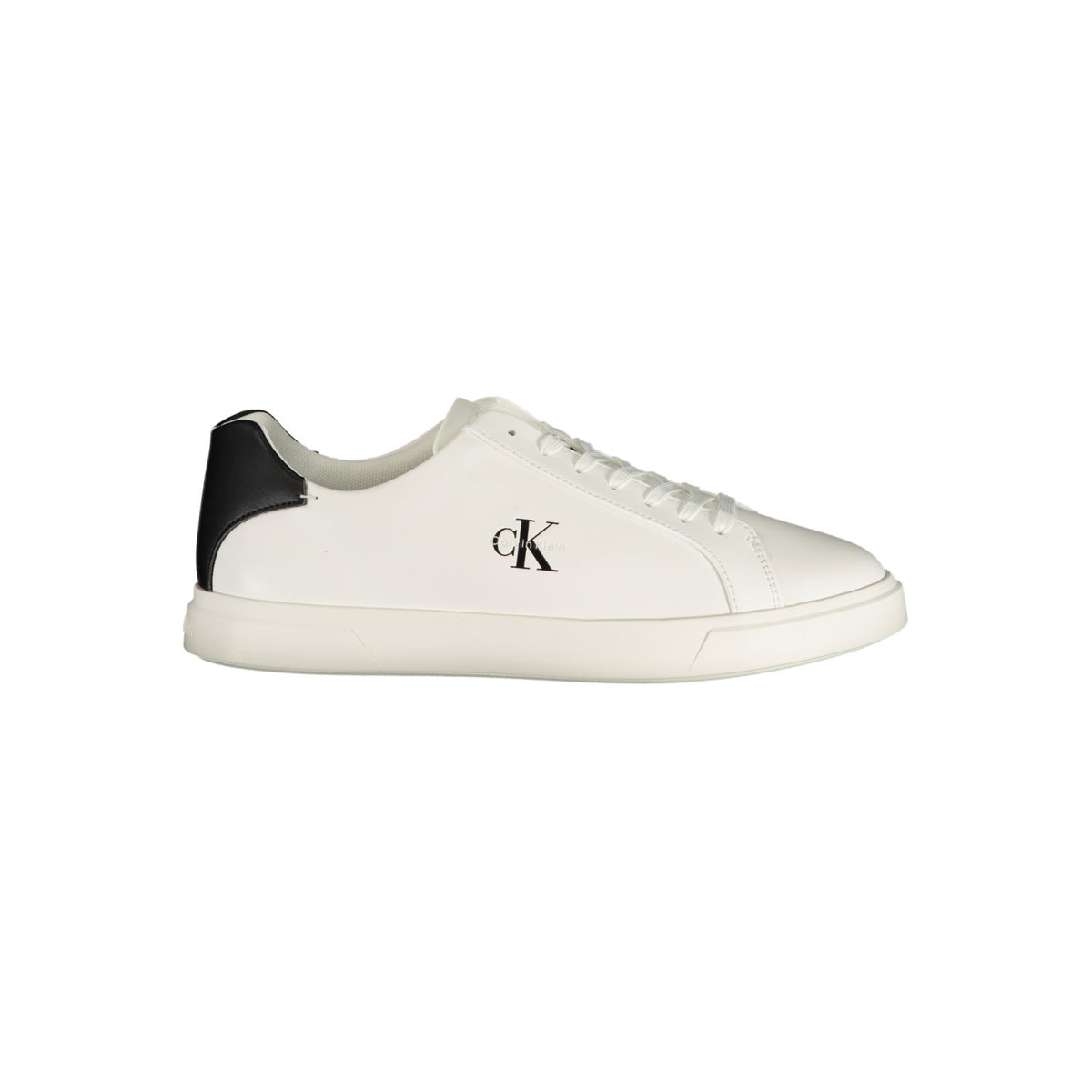 CALVIN KLEIN – Zapatillas de hombre