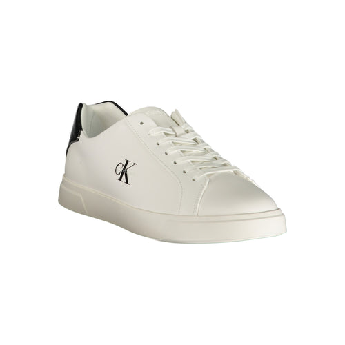 CALVIN KLEIN – Zapatillas de hombre