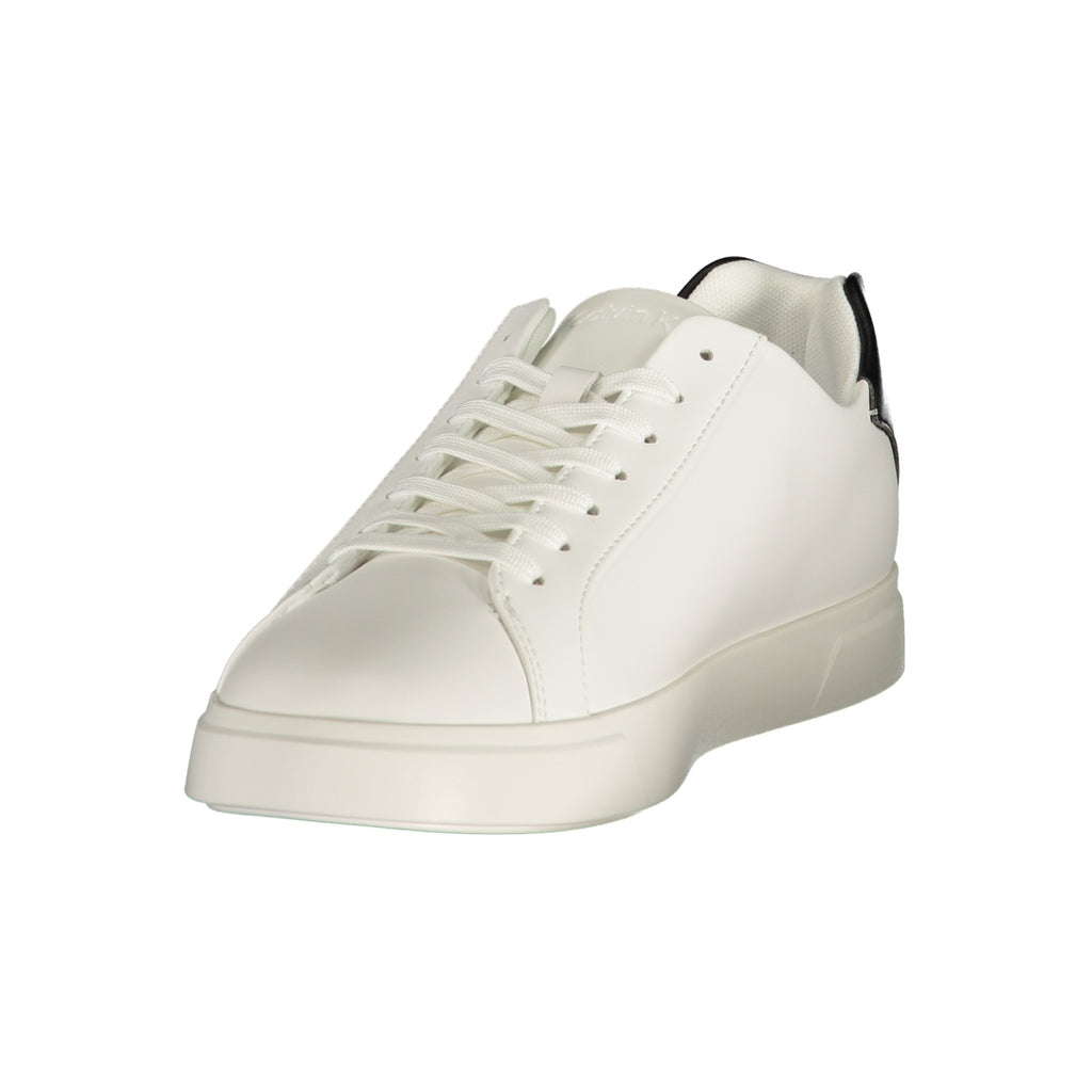 CALVIN KLEIN – Zapatillas de hombre