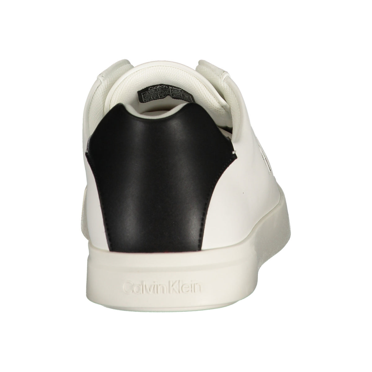 CALVIN KLEIN – Zapatillas de hombre
