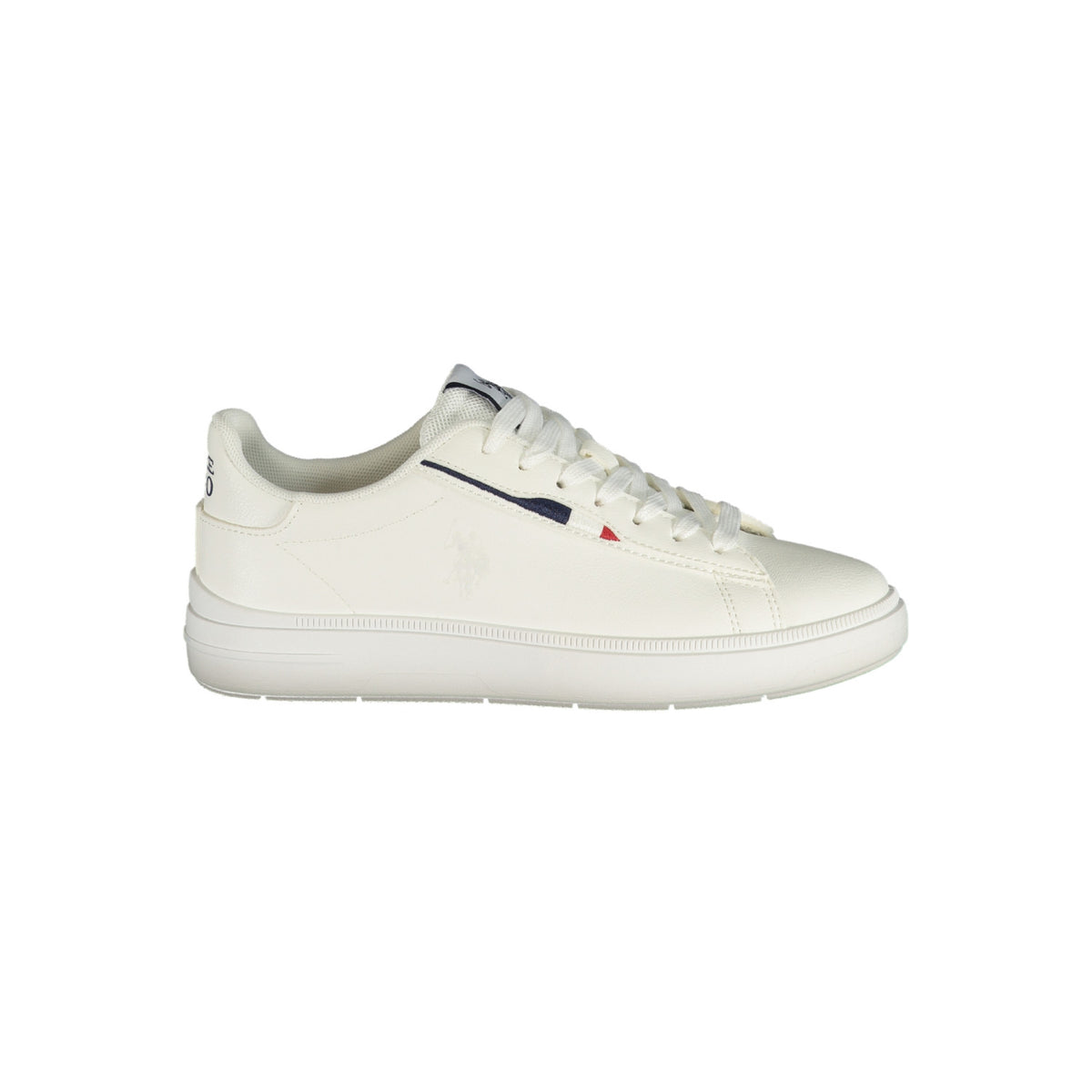 U.S. POLO ASSN. – Zapatillas de mujer