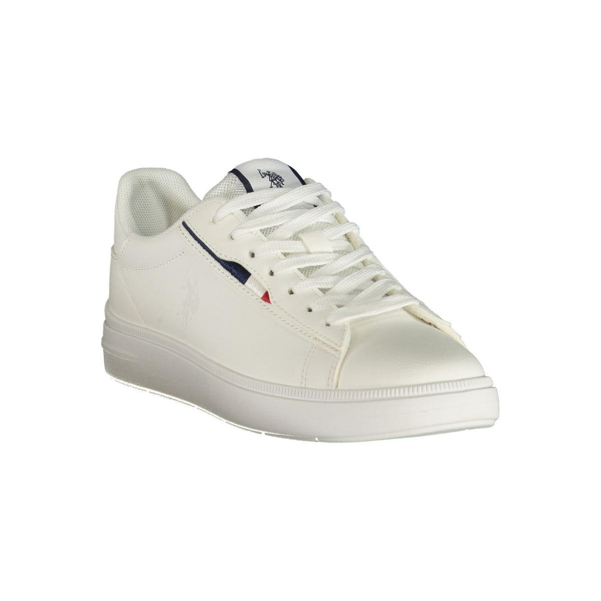 U.S. POLO ASSN. – Zapatillas de mujer