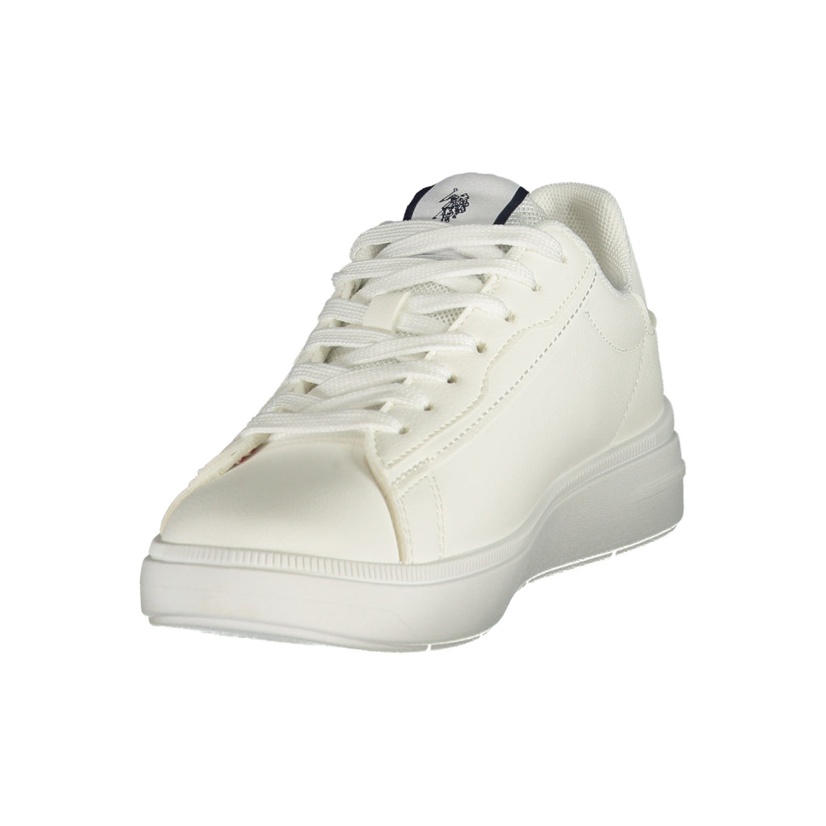 U.S. POLO ASSN. – Zapatillas de mujer