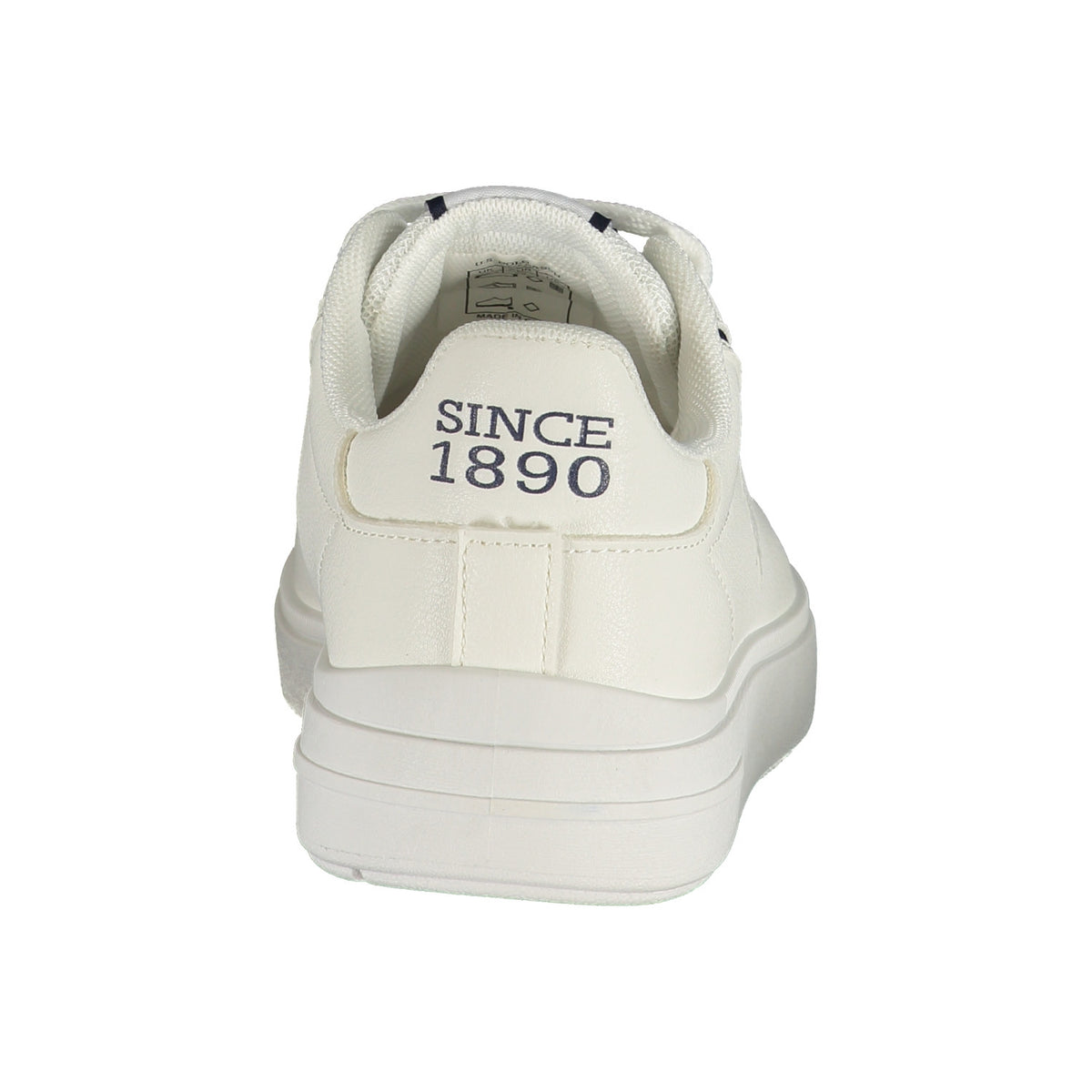 U.S. POLO ASSN. – Zapatillas de mujer