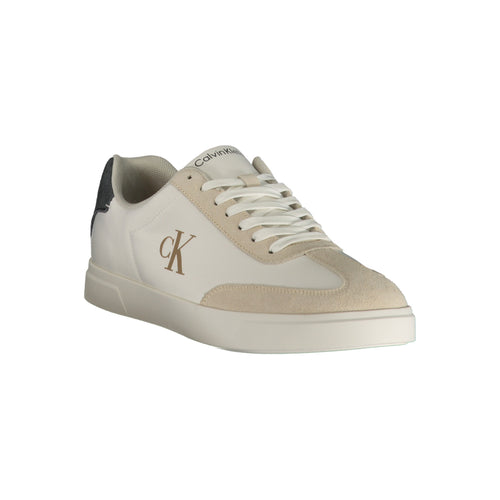 CALVIN KLEIN – Zapatillas