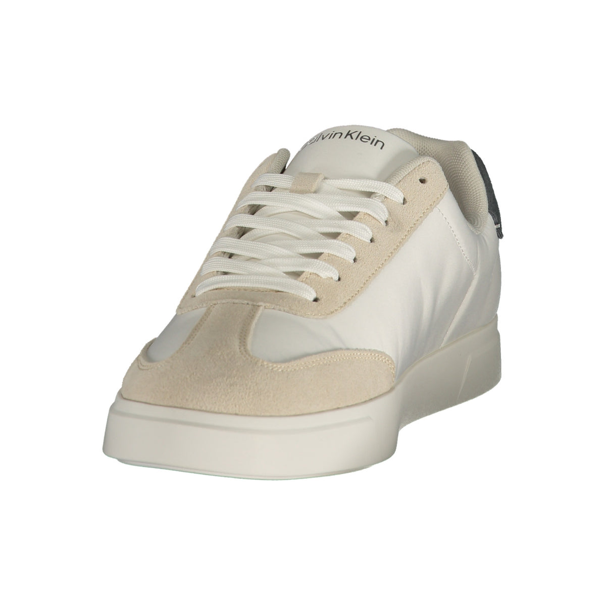 CALVIN KLEIN – Zapatillas