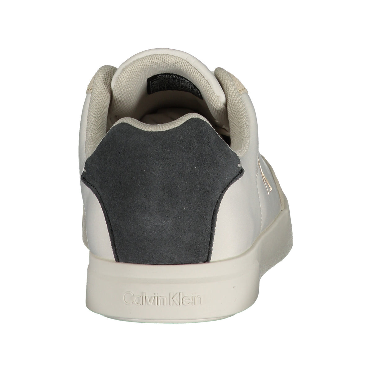 CALVIN KLEIN – Zapatillas