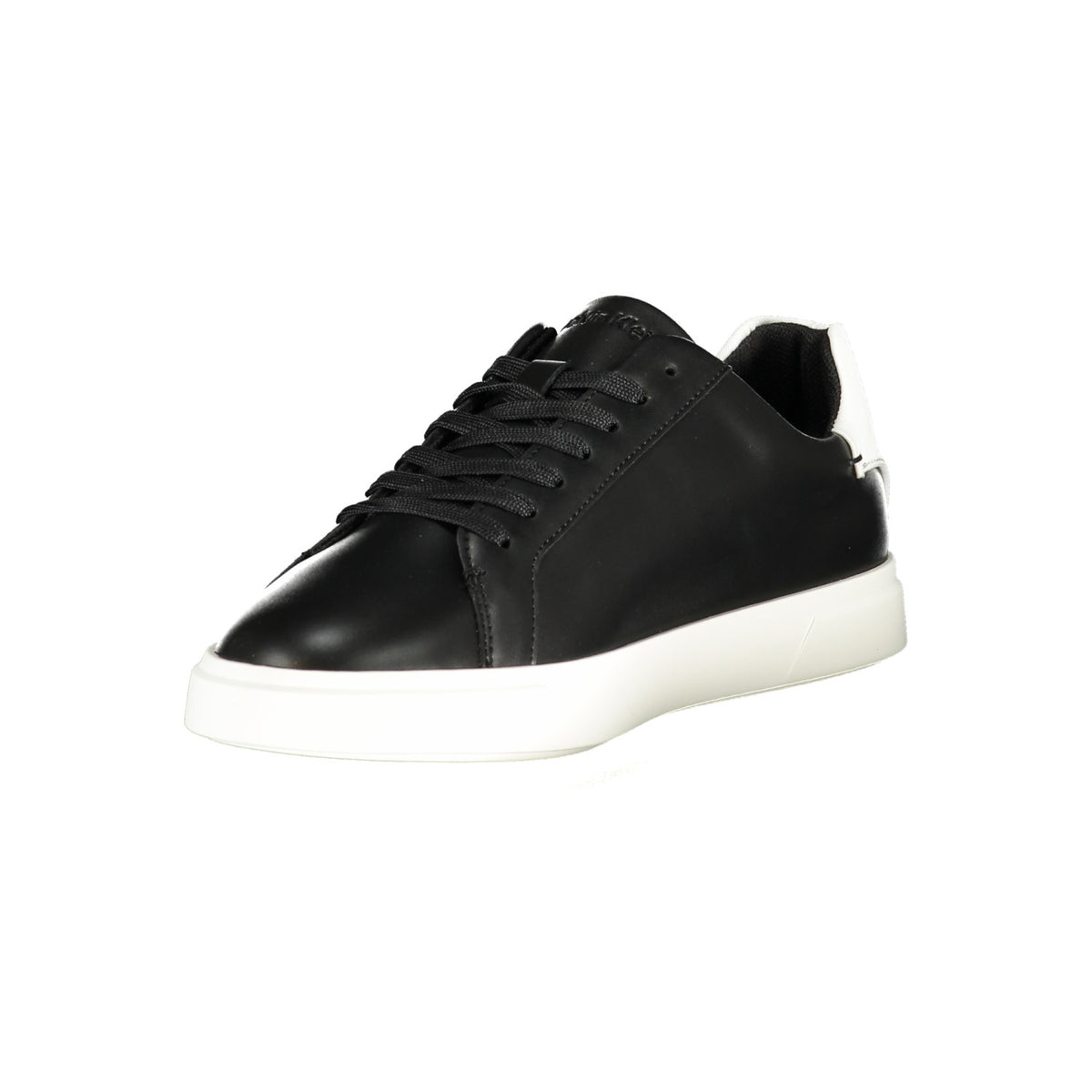 CALVIN KLEIN – Zapatillas de mujer
