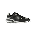 U.S. POLO ASSN. – Zapatillas