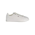 TOMMY HILFIGER – Zapatillas de hombre