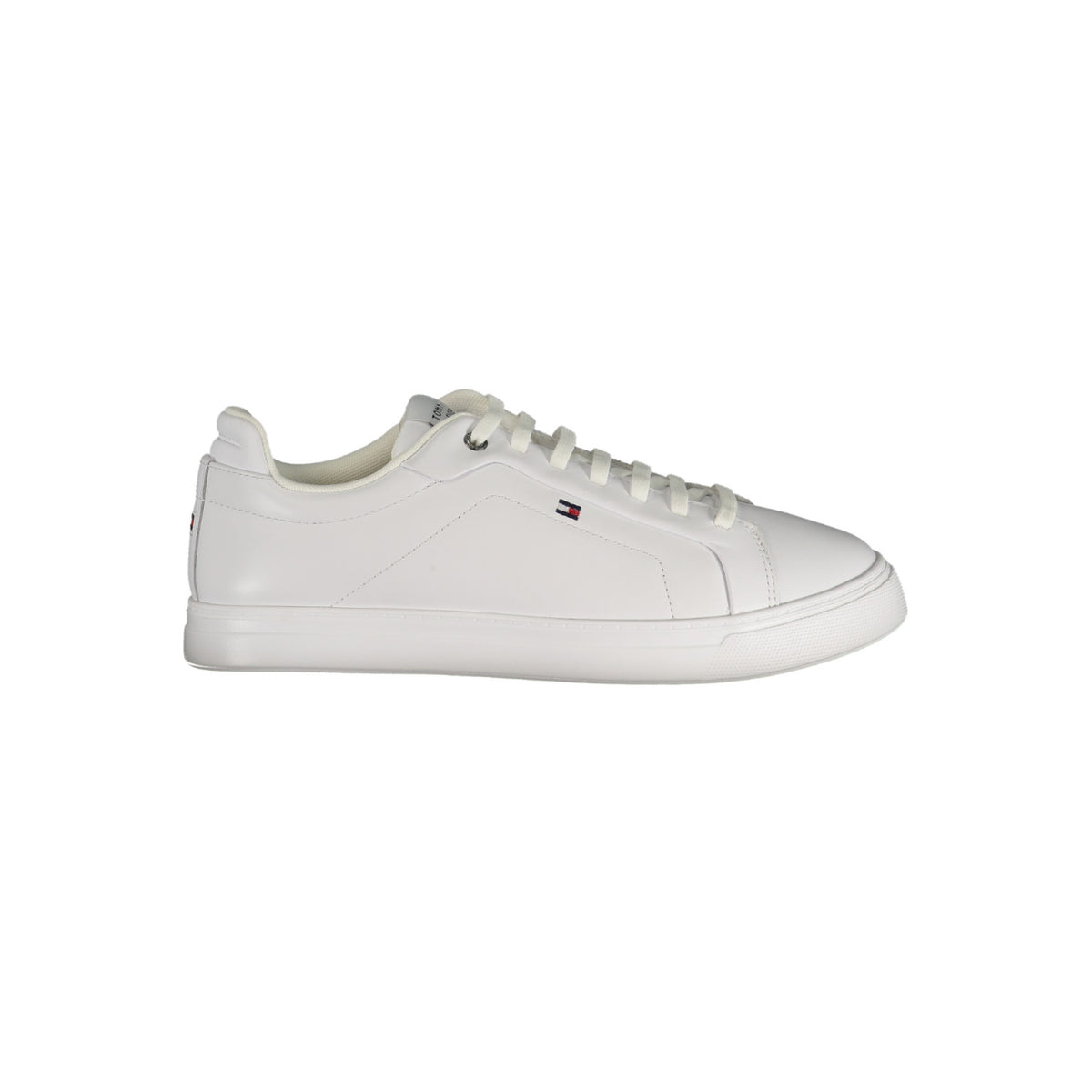 TOMMY HILFIGER – Zapatillas de hombre