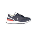U.S. POLO ASSN. – Zapatillas