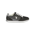 U.S. POLO ASSN. – Zapatillas