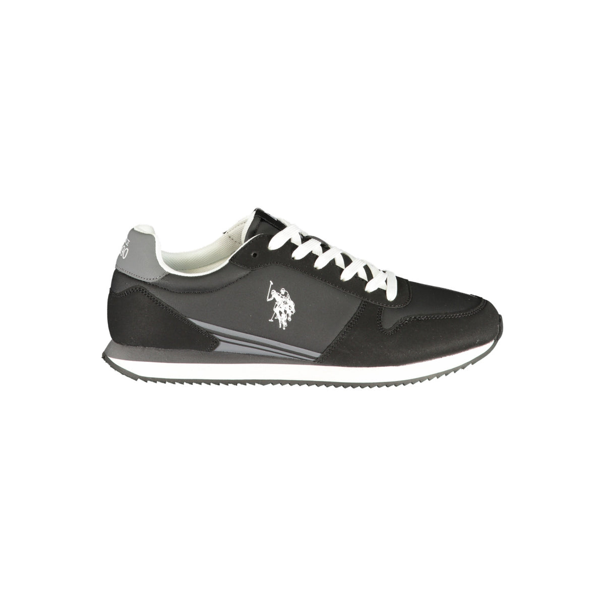 U.S. POLO ASSN. – Zapatillas