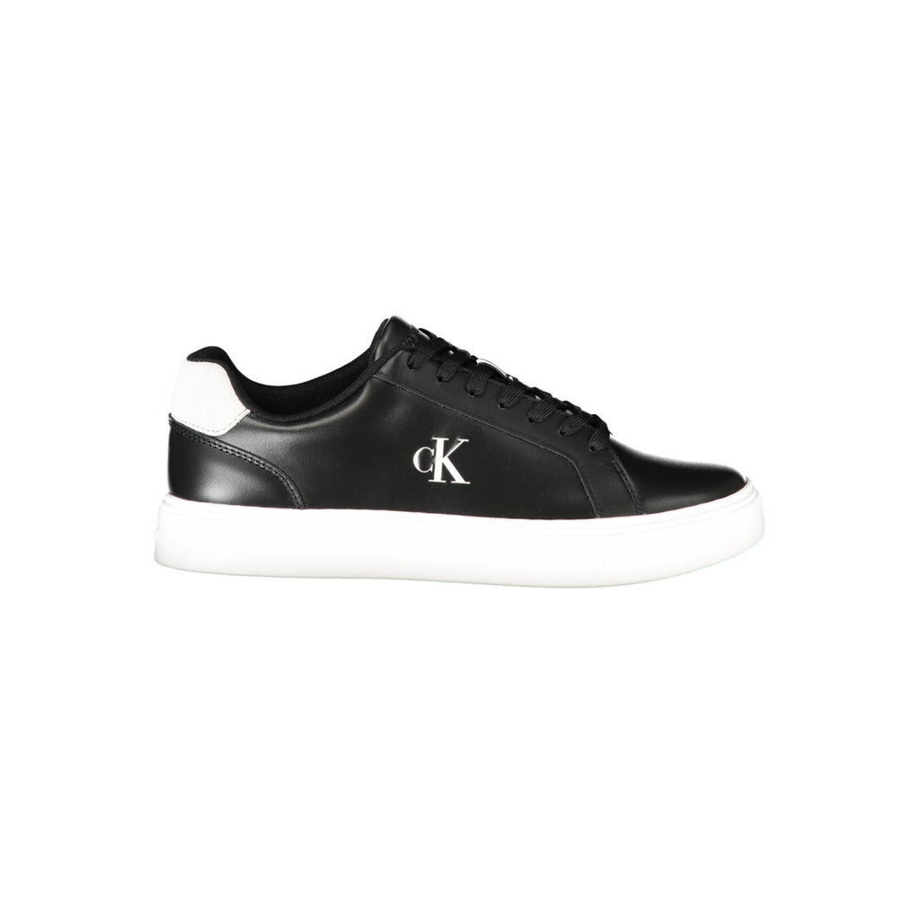 CALVIN KLEIN – Zapatillas de hombre