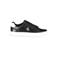 CALVIN KLEIN – Zapatillas de hombre