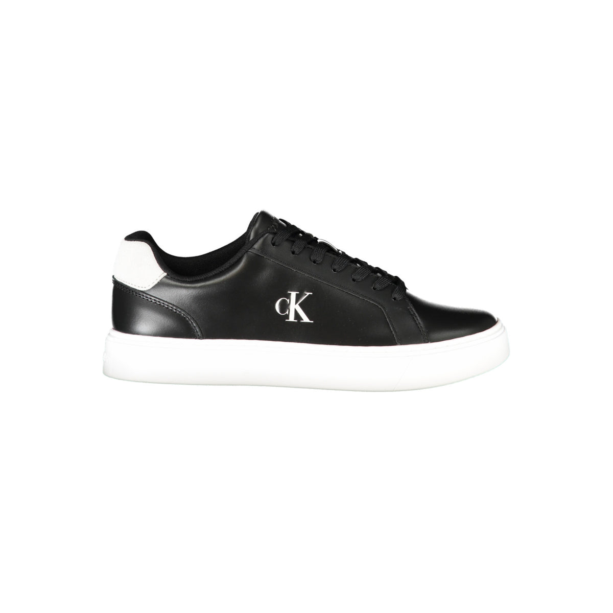 CALVIN KLEIN – Zapatillas de hombre