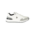 U.S. POLO ASSN. – Zapatillas