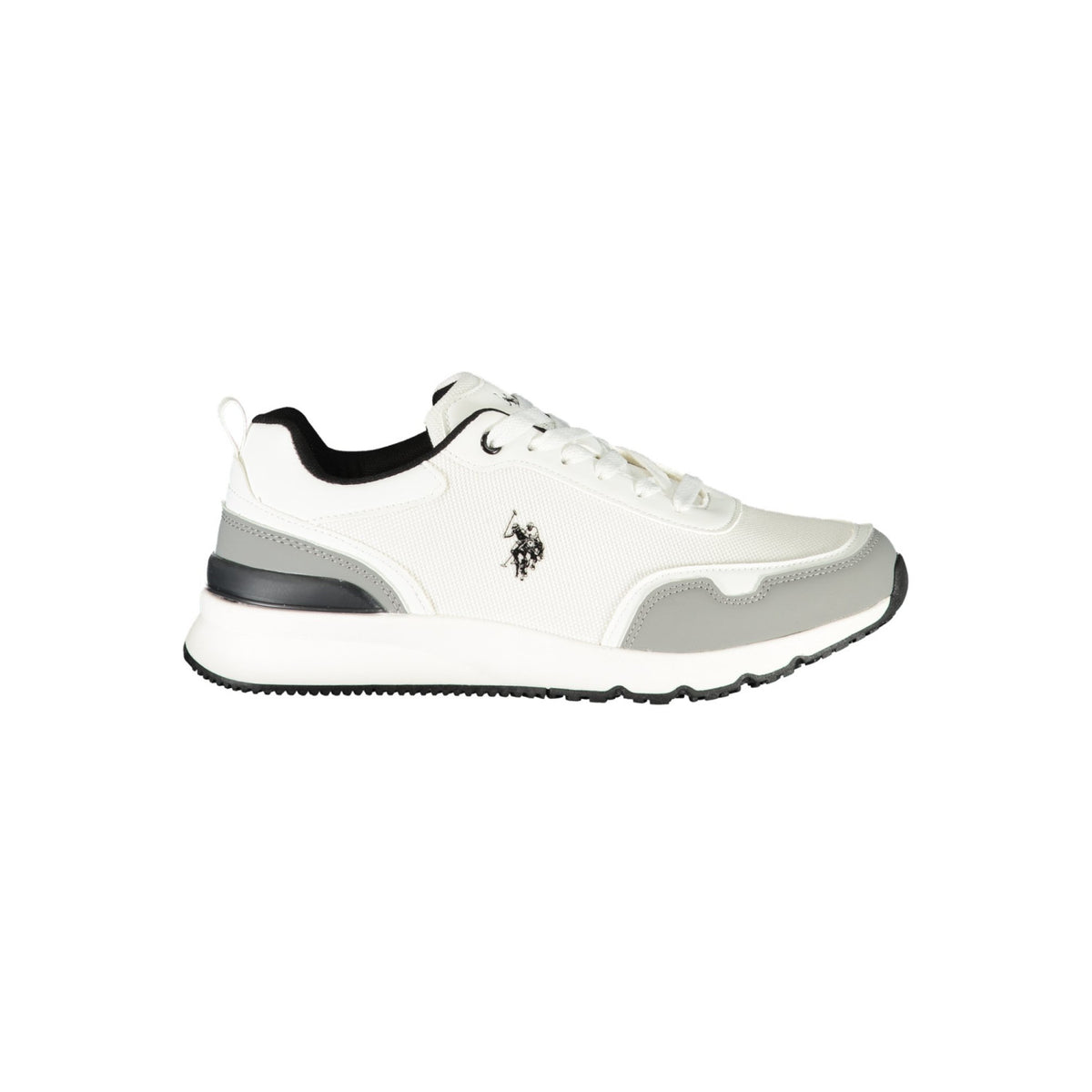 U.S. POLO ASSN. – Zapatillas