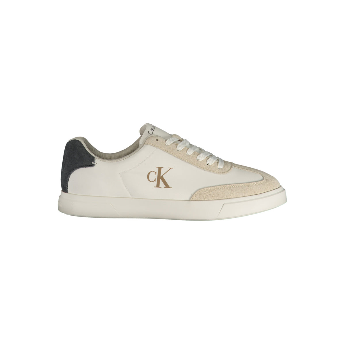 CALVIN KLEIN – Zapatillas