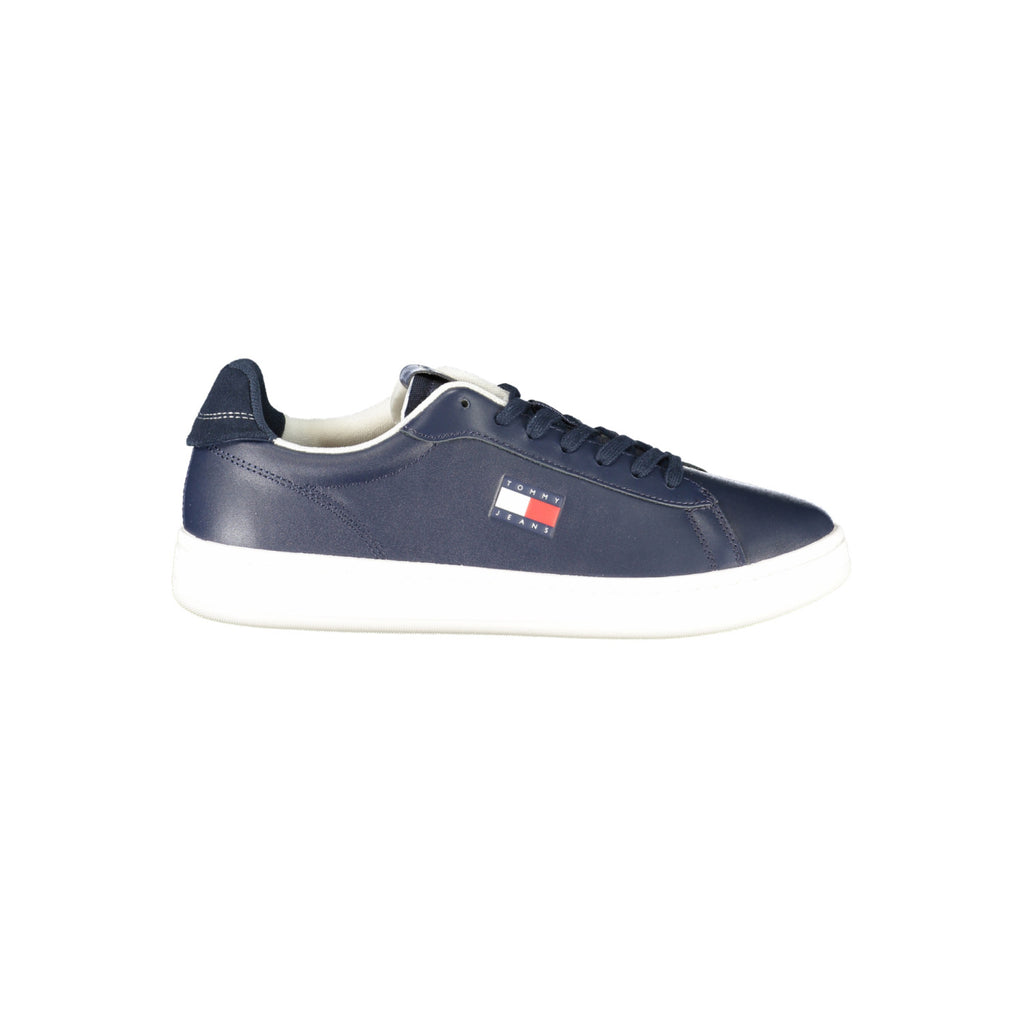 TOMMY HILFIGER - Zapatillas Hombre
