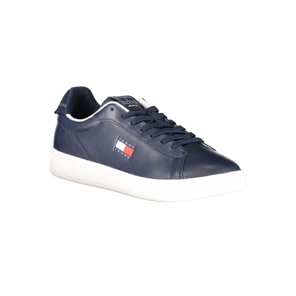 TOMMY HILFIGER - Zapatillas Hombre