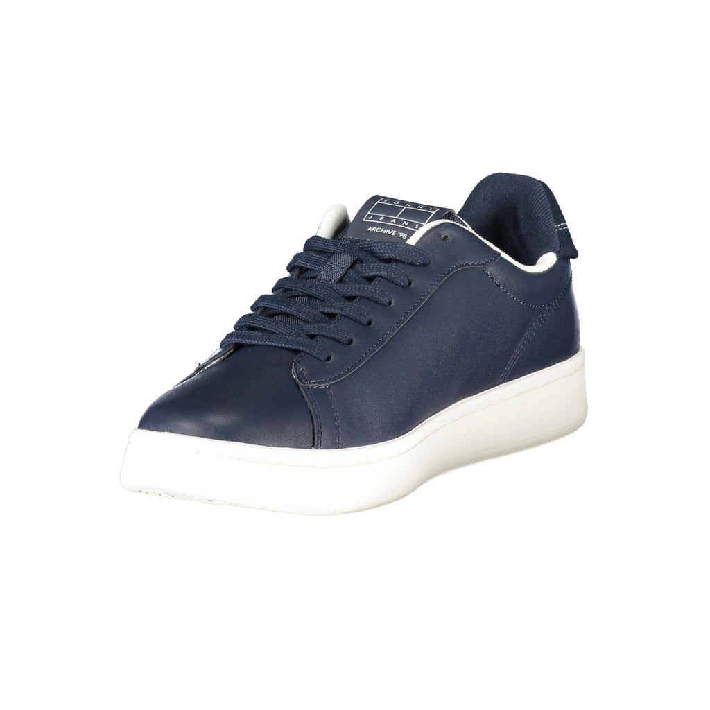 TOMMY HILFIGER - Zapatillas Hombre