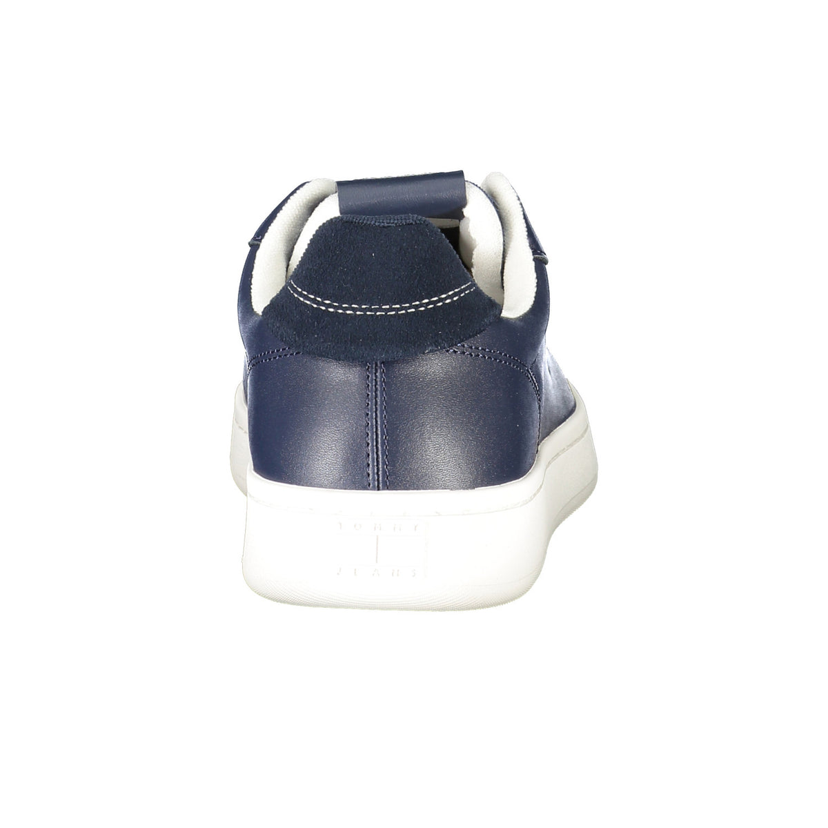 TOMMY HILFIGER - Zapatillas Hombre