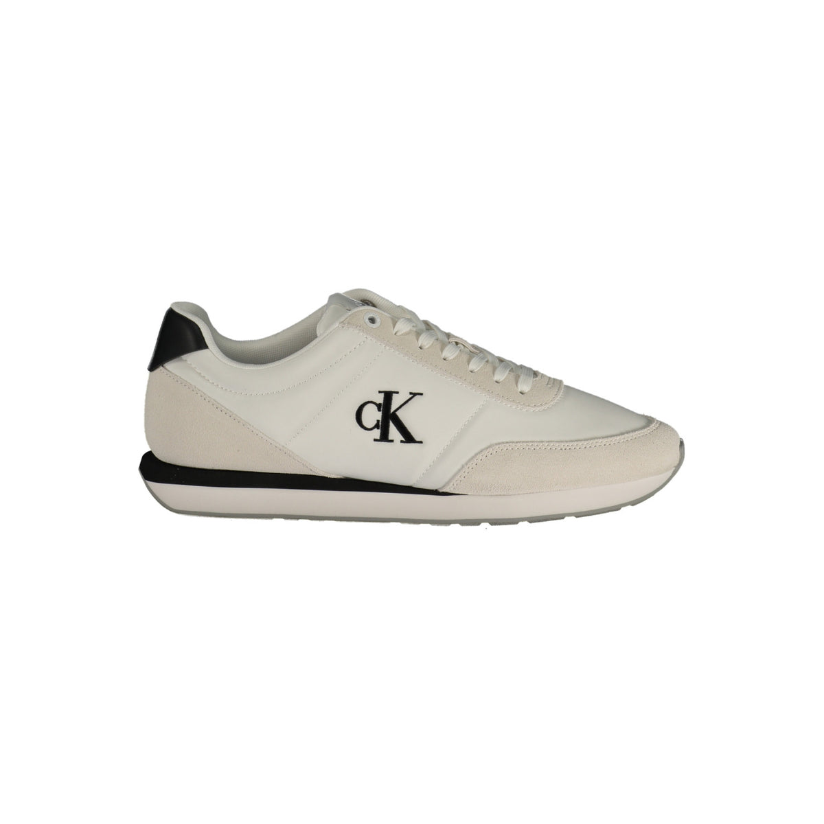CALVIN KLEIN – Zapatillas Hombre