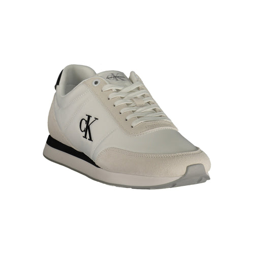 CALVIN KLEIN – Zapatillas Hombre