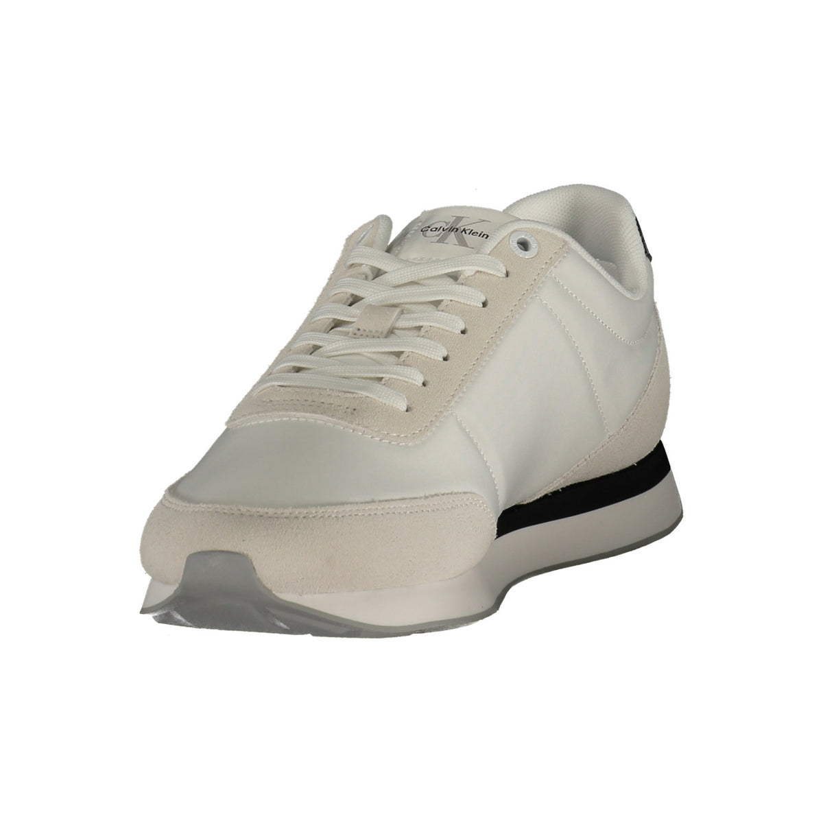CALVIN KLEIN – Zapatillas Hombre