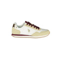 U.S. POLO ASSN. – Zapatillas de mujer