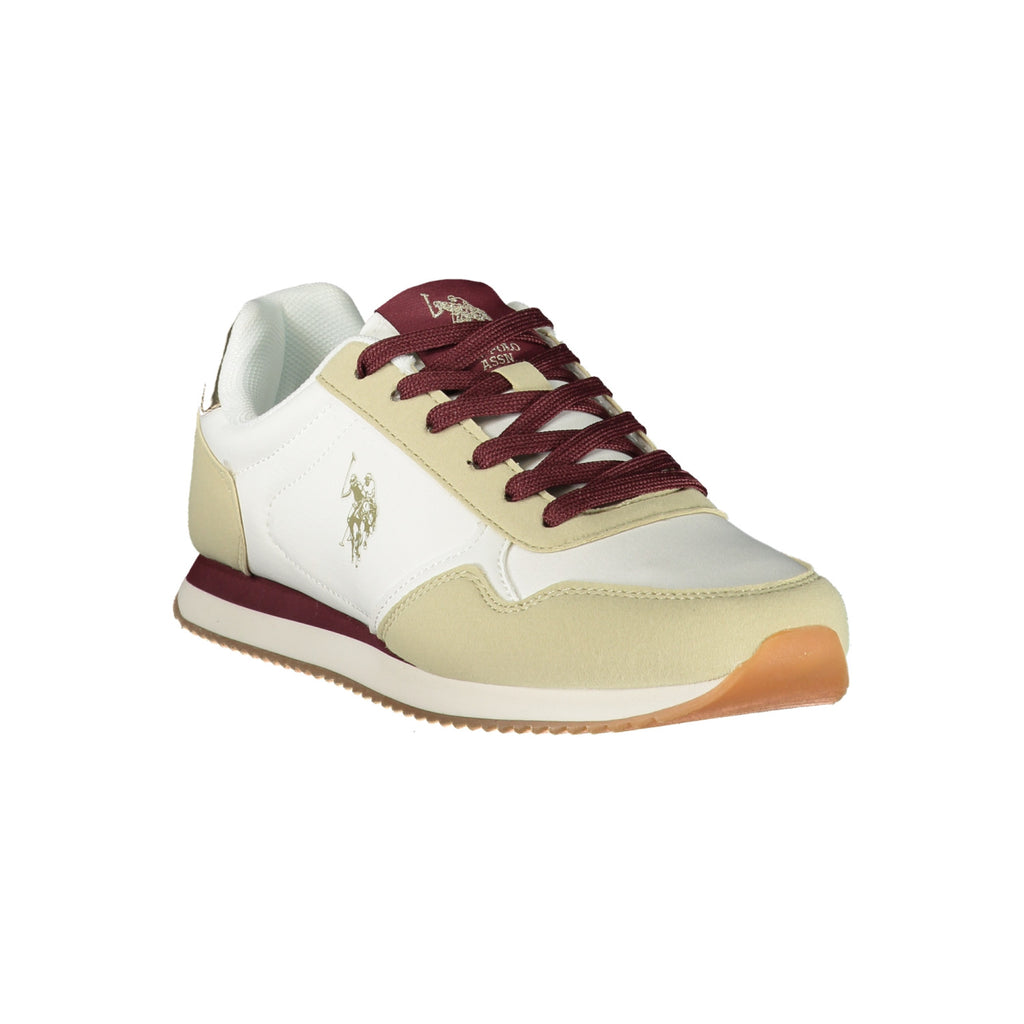 U.S. POLO ASSN. – Zapatillas de mujer
