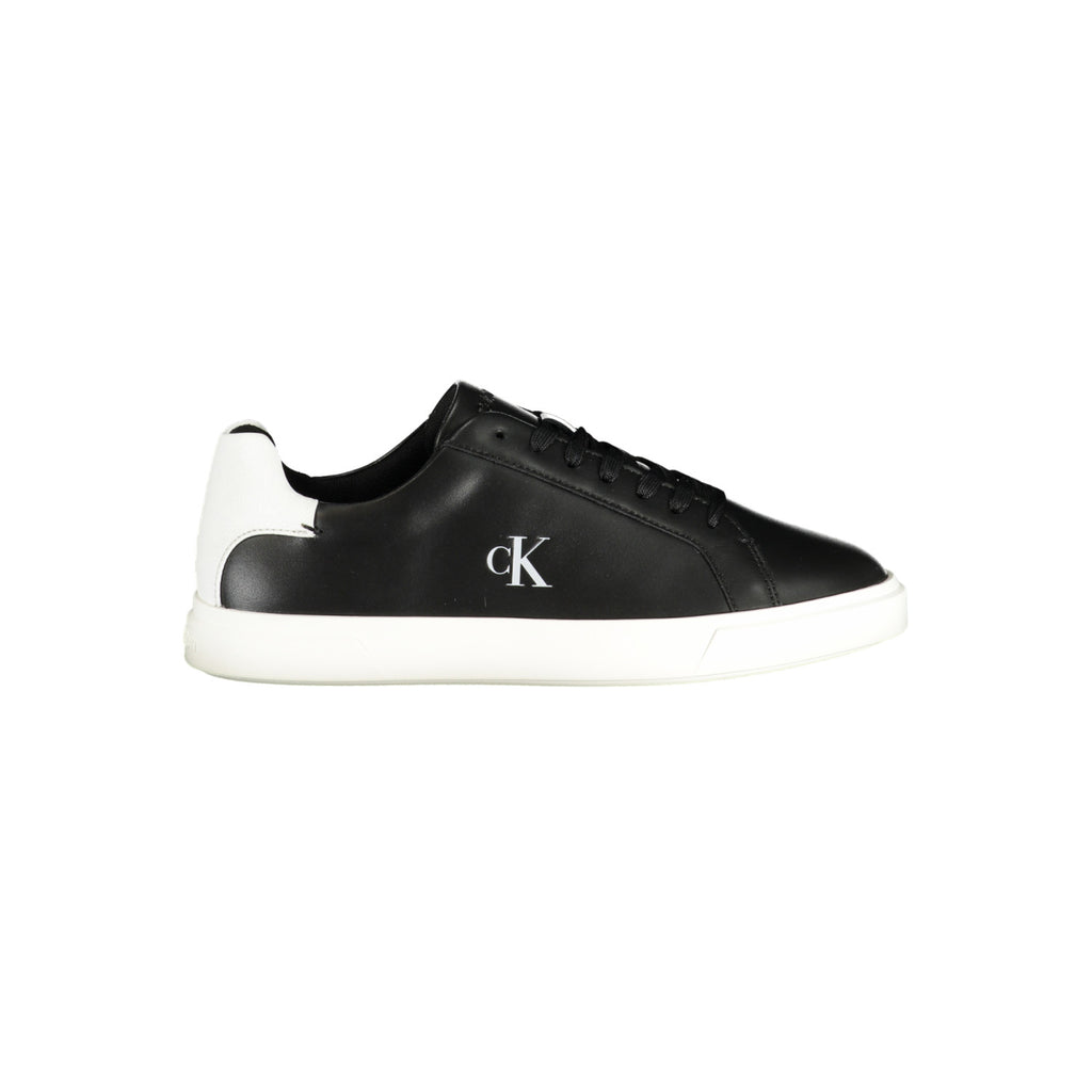 CALVIN KLEIN – Zapatillas de mujer