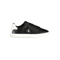 CALVIN KLEIN – Zapatillas de mujer