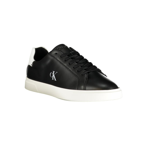 CALVIN KLEIN – Zapatillas de mujer