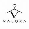 Valora - Inicio